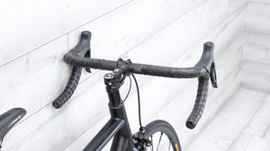 Parlee Z5i Dura-Ace Di2 Road Bike - 2015, Medium Tall