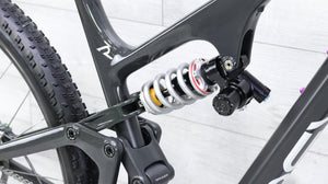 Revel Ranger AXS Mountain Bike - 2023, Large