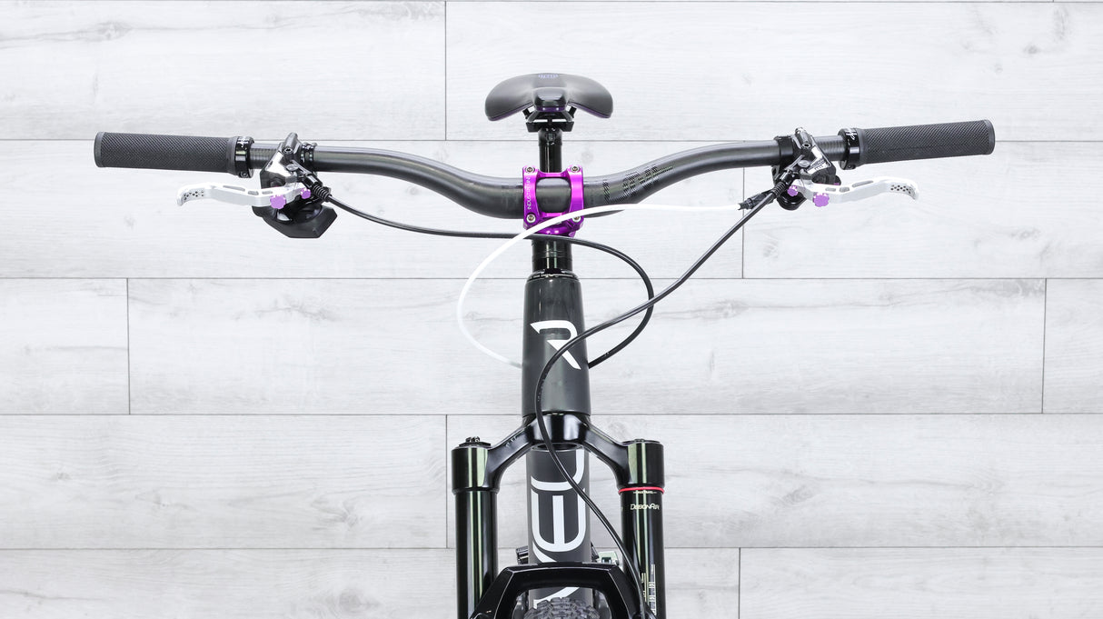 Revel Ranger AXS Mountain Bike - 2023, Large