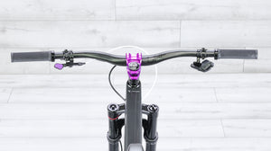 Revel Ranger AXS Mountain Bike - 2023, Large