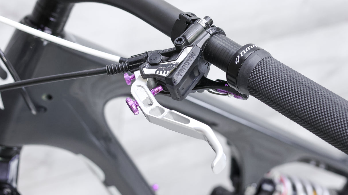 Revel Ranger AXS Mountain Bike - 2023, Large