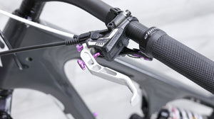 Revel Ranger AXS Mountain Bike - 2023, Large