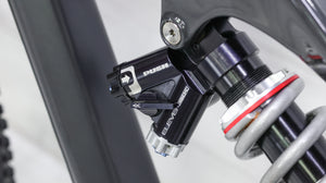 Revel Ranger AXS Mountain Bike - 2023, Large