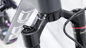 Revel Ranger AXS Mountain Bike - 2023, Large