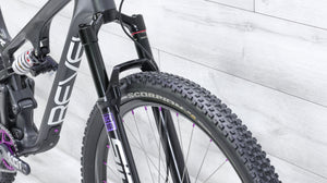 Revel Ranger AXS Mountain Bike - 2023, Large