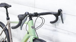 Norco Search XR C1 700c Gravel Bike - 2021, 58cm