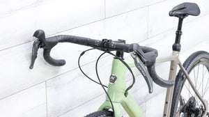 Norco Search XR C1 700c Gravel Bike - 2021, 58cm