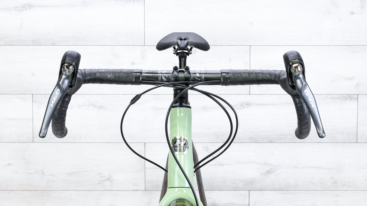 Norco Search XR C1 700c Gravel Bike - 2021, 58cm