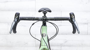 Norco Search XR C1 700c Gravel Bike - 2021, 58cm