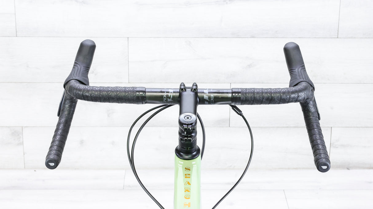 Norco Search XR C1 700c Gravel Bike - 2021, 58cm