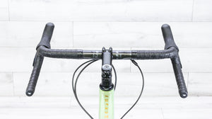 Norco Search XR C1 700c Gravel Bike - 2021, 58cm