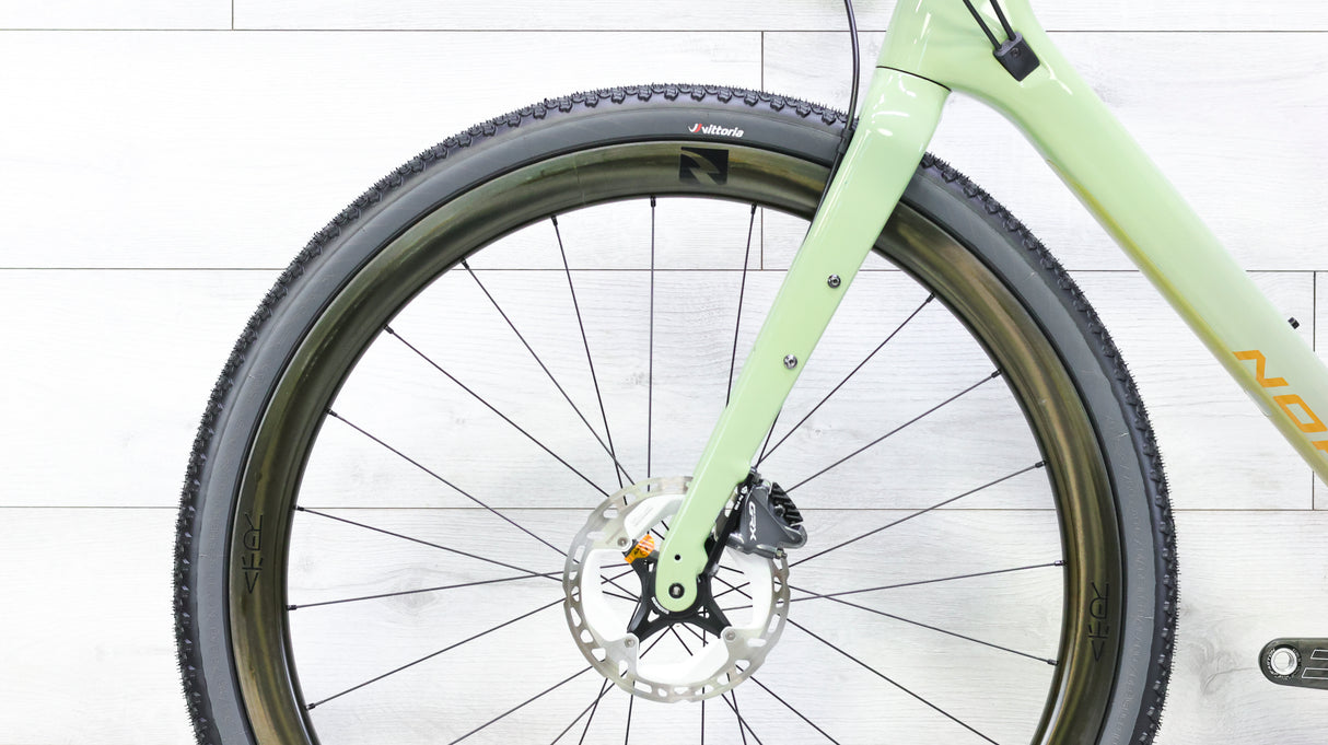 Norco Search XR C1 700c Gravel Bike - 2021, 58cm