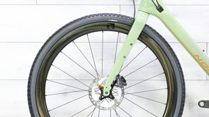 Norco Search XR C1 700c Gravel Bike - 2021, 58cm