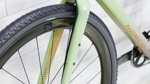 Norco Search XR C1 700c Gravel Bike - 2021, 58cm