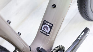 Norco Search XR C1 700c Gravel Bike - 2021, 58cm