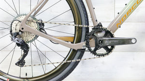 Norco Search XR C1 700c Gravel Bike - 2021, 58cm