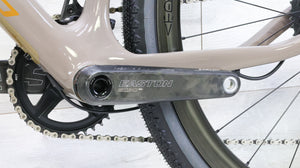 Norco Search XR C1 700c Gravel Bike - 2021, 58cm
