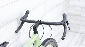 Norco Search XR C1 700c Gravel Bike - 2021, 58cm