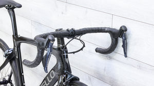 Pinarello Dogma F10 Road Bike - 2021, 53cm