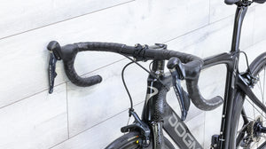 Pinarello Dogma F10 Road Bike - 2021, 53cm