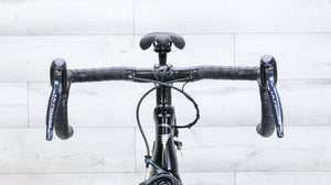 Pinarello Dogma F10 Road Bike - 2021, 53cm