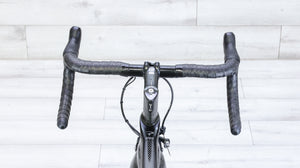 Pinarello Dogma F10 Road Bike - 2021, 53cm