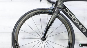 Pinarello Dogma F10 Road Bike - 2021, 53cm