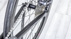 Pinarello Dogma F10 Road Bike - 2021, 53cm