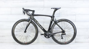 Pinarello Dogma F10 Road Bike - 2021, 53cm