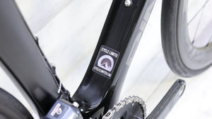 Pinarello Dogma F10 Road Bike - 2021, 53cm