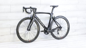 Pinarello Dogma F10 Road Bike - 2021, 53cm