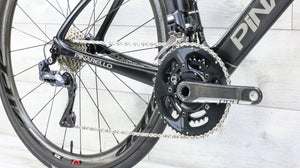 Pinarello Dogma F10 Road Bike - 2021, 53cm