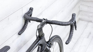 Pinarello Dogma F10 Road Bike - 2021, 53cm