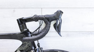 Pinarello Dogma F10 Road Bike - 2021, 53cm