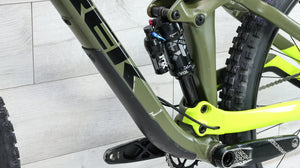 Trek Full Stache 8 Mountain Bike - 2019, Large