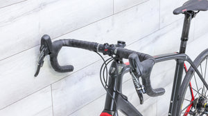 Trek Domane SLR Disc Road Bike - 2018, 58cm