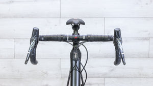 Trek Domane SLR Disc Road Bike - 2018, 58cm