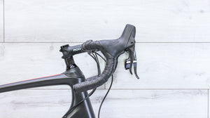 Trek Domane SLR Disc Road Bike - 2018, 58cm