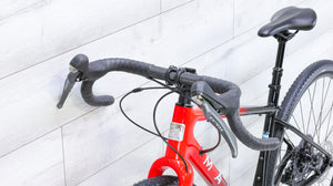 Marin Headlands 2 Gravel Bike - 2023, 52cm