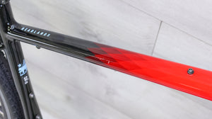 Marin Headlands 2 Gravel Bike - 2023, 52cm