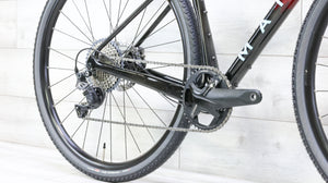 Marin Headlands 2 Gravel Bike - 2023, 52cm