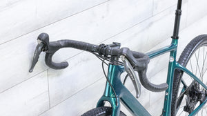 Cervelo Aspero GRX 1 Disc Gravel Bike - 2020, 54cm