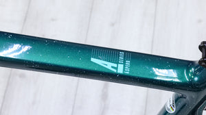 Cervelo Aspero GRX 1 Disc Gravel Bike - 2020, 54cm