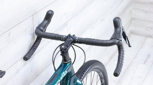 Cervelo Aspero GRX 1 Disc Gravel Bike - 2020, 54cm