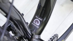 Salsa Mukluk Deore 11 Adventure Fat Bike - 2023, X-Small