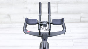 Argon 18 E-119 Tri+ Triathlon Bike - 2019, Small