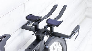 Fuji Norcom Straight 2.1 Triathlon Bike - 2022, 50.5cm