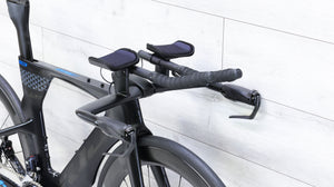 Fuji Norcom Straight 2.1 Triathlon Bike - 2022, 50.5cm