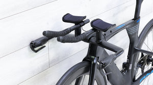 Fuji Norcom Straight 2.1 Triathlon Bike - 2022, 50.5cm