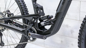 Rocky Mountain Altitude Carbon 70 Mountain Bike - 2024, Medium